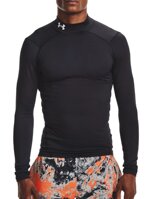 maglia-termica-uomo-ua