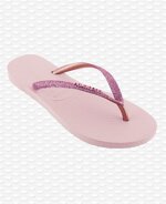 slim-glitter-ii-colore-crocus-rose