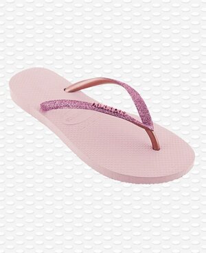 slim-glitter-ii-colore-crocus-rose