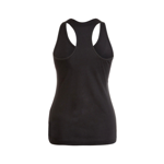 canotta-donna-ragazza-adidas-fitness