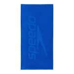 telo-fitness-speedo-100x50cm