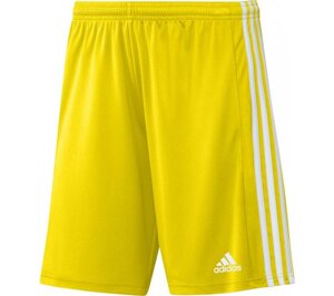 adidas-squadra-21-short-giallo