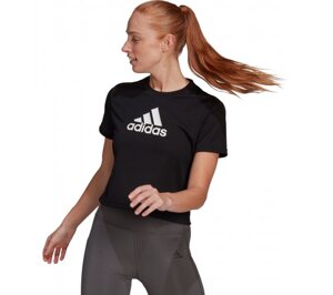 adidas-crop-logo-sport-shirt