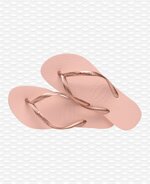 havslim-colore-ballet-rose