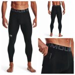 leggings-under-armour-uomo