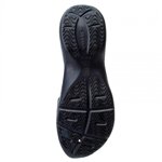 ciabatta-donna-speedo-antiscivolo-blu