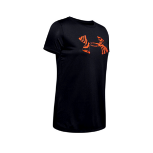 t-shirt-heatgear-training-ua