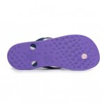 infradito-donna-speedo-antiscivolo