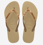 havaianas-slim-glitter-ii