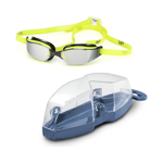occhialini-xceed-specchiati-mp-michael-phelps