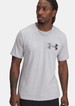 maglia-a-manica-corta-ua-fly-in-logo-da-uomo