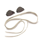 speedo-swedish-mirror