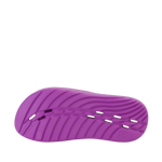 ciabatte-bimba-speedo-antiscivolo