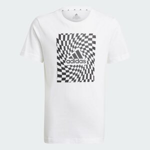 t-shirt-graphic-ragazzoa