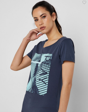 t-shirt-only-play-colore-blu