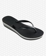 havhigh-light-colore-nero