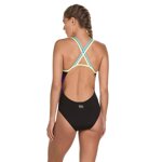 intero-donna-speedo