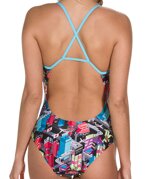 intero-speedo-donna-fantasia