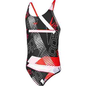 costume-intero-bimba-speedo-fantasia