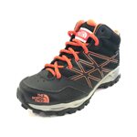 scarpa-trekking-junior