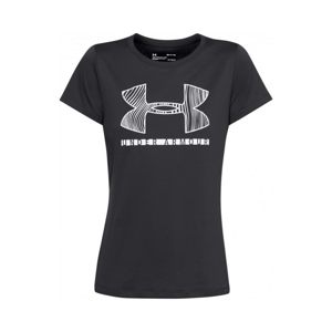 t-shirt-heatgear-training