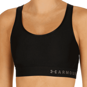 top-under-armour-mid