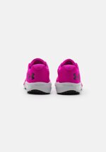 charged-pursuit-2-scarpe-running-neutre