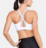 top-under-armour-mid-sportstyle-graphic-bianco