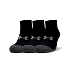 calze-under-armour-3-paia-corta-nero