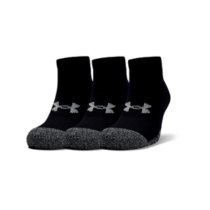 calze-under-armour-3-paia-corta-nero