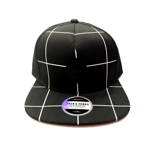 cap-jack-e-jones-regolabile