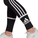 leggings-da-donna-adidas-essentials-logo