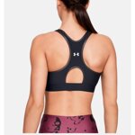 top-reggiseno-under-armour