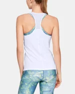canotta-heatgear-armour-racer-da-donna-bianco