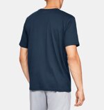 sportstyle-left-chest-ss-blu