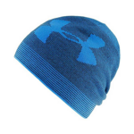 berretto-under-armour-uomo