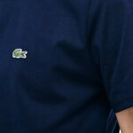 t-shirt-a-girocollo-in-jersey-di-cotone-tinta-unita-blu