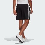 adidas-short-nerobinco