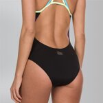 intero-donna-speedo