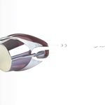 speedo-swedish-mirror