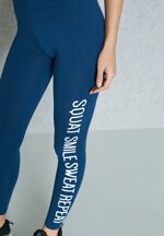 leggings-only-play-blu