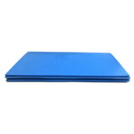 tappetino-fitness-yoga