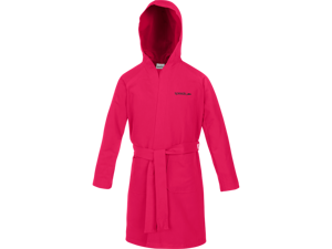accappatoio-speedo-microfibra-colore-fuxia