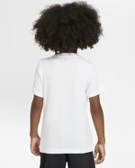 t-shirt-nike-air