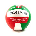 pallone-volley-super-soft