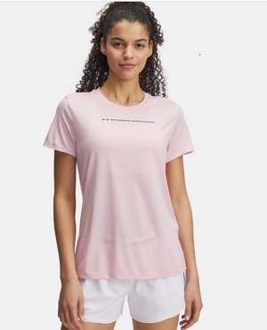 maglia-a-maniche-corte-ua-tech-pth-graphic-da-donna