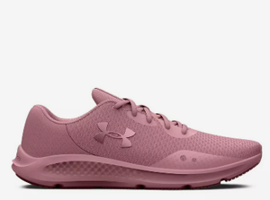 charged-pursuit-3-trainers-womens