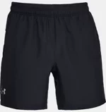 short-ua-speed-stride-solid-18-cm-da-uomo