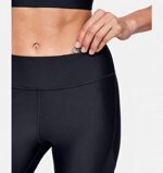 leggings-training-basic