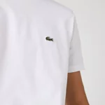 t-shirt-a-girocollo-in-jersey-di-cotone-tinta-unita-bianco